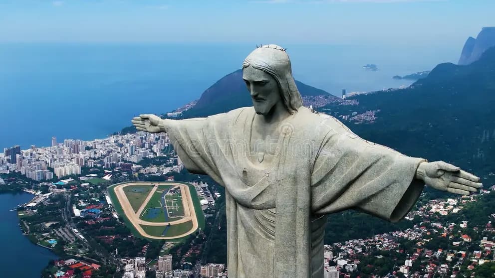 Rio de Janeiro