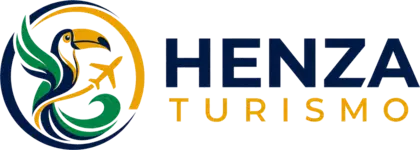 Henza Turismo
