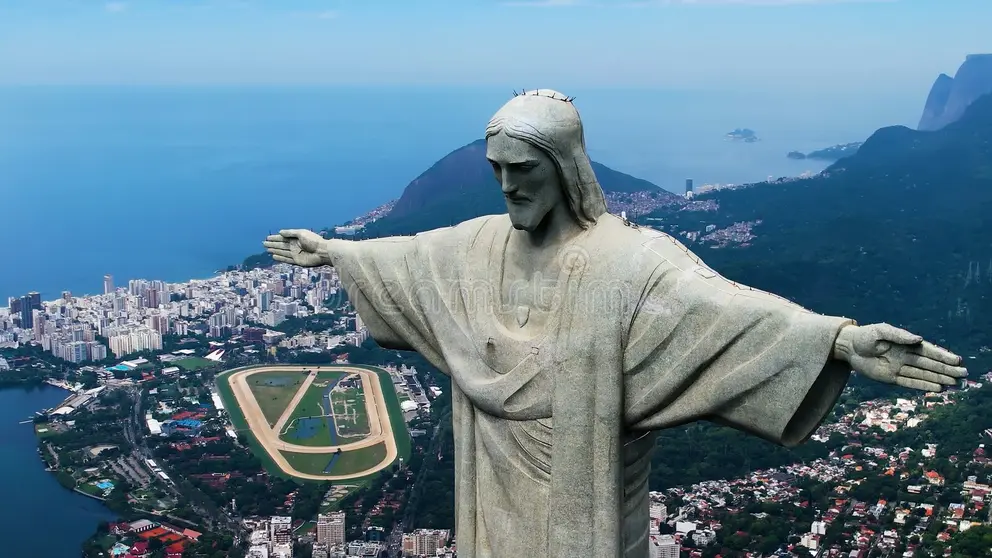 Rio de Janeiro